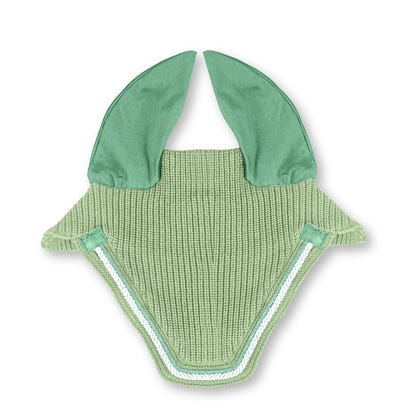 Ovation Color Lucky Horse Bonnet