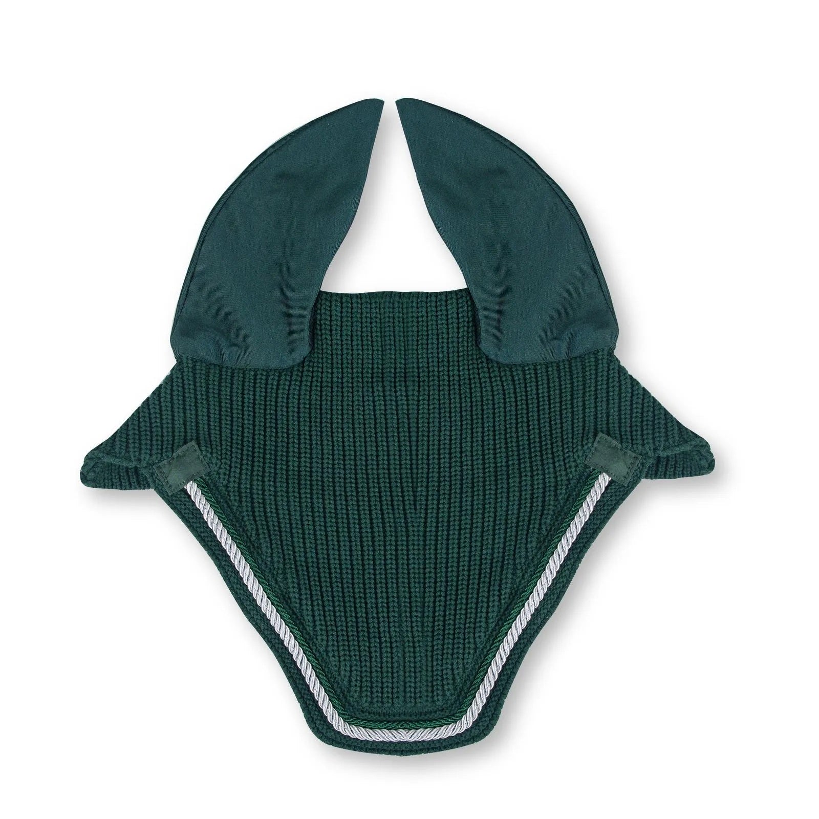 Ovation Color Lucky Horse Bonnet