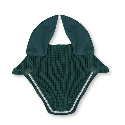 Ovation Color Lucky Horse Bonnet