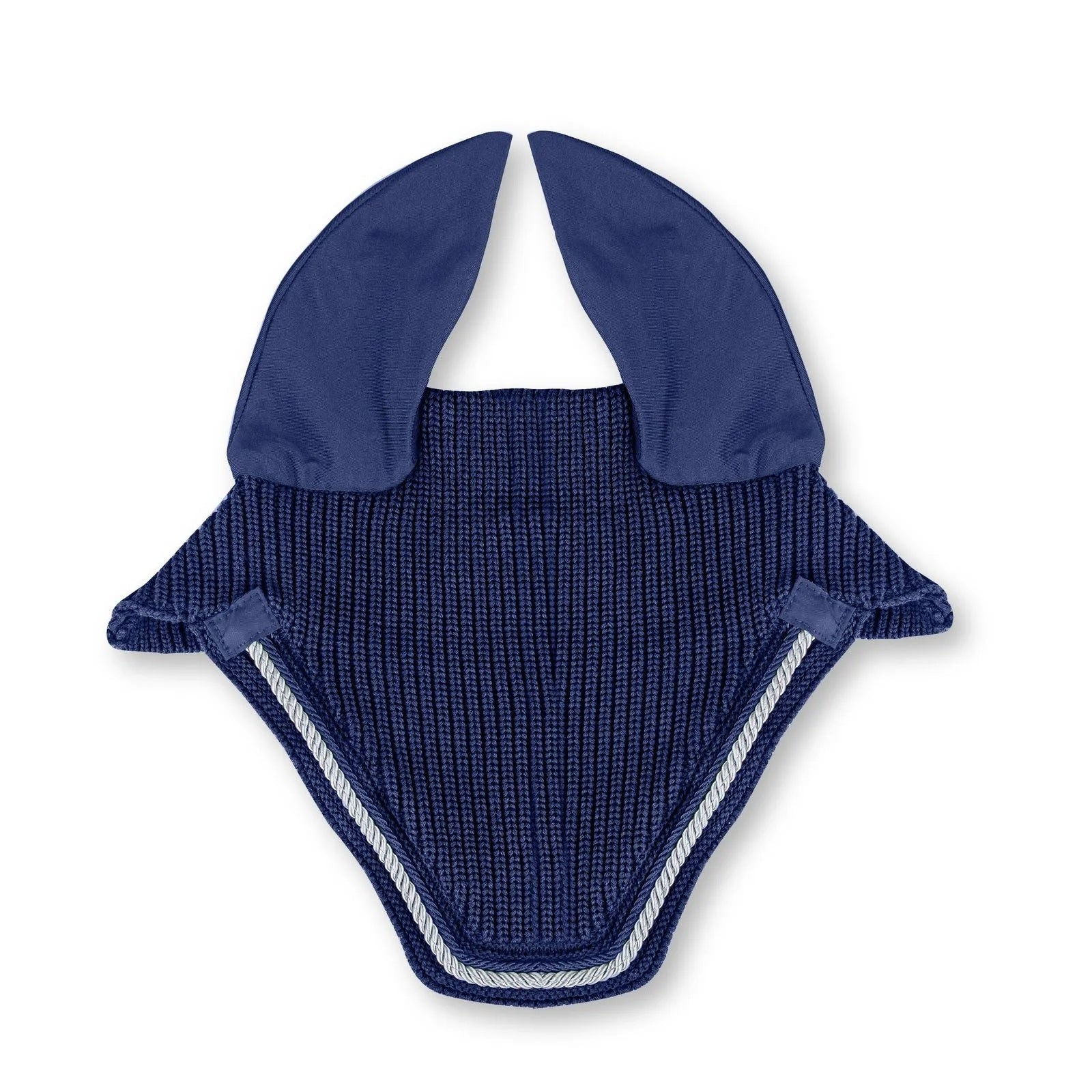 Ovation Color Lucky Horse Bonnet
