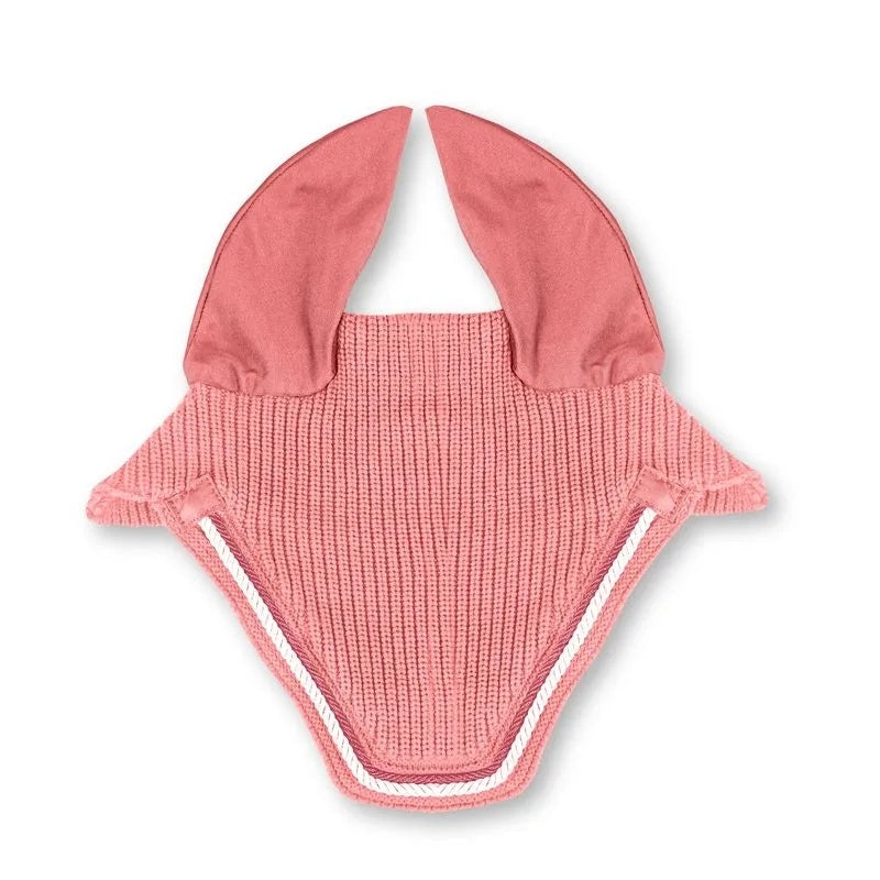 Ovation Color Lucky Horse Bonnet