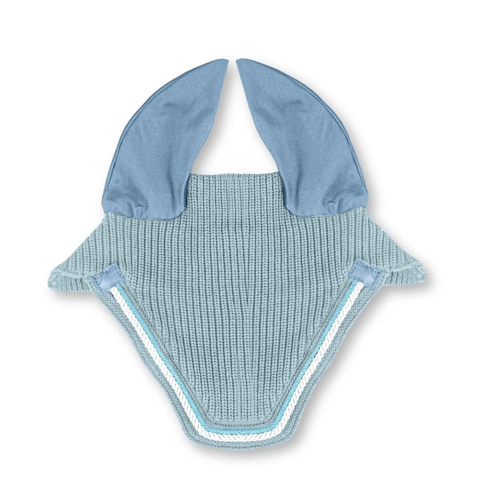 Ovation Color Lucky Horse Bonnet
