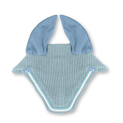 Ovation Color Lucky Horse Bonnet