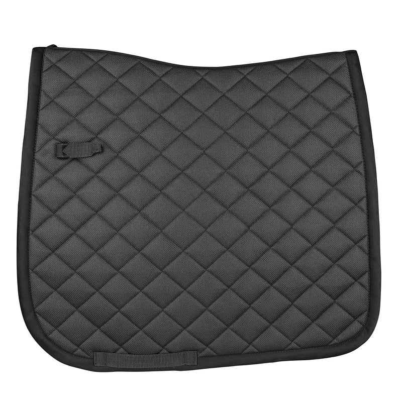 Ovation Sparkle Dressage Saddle Pad