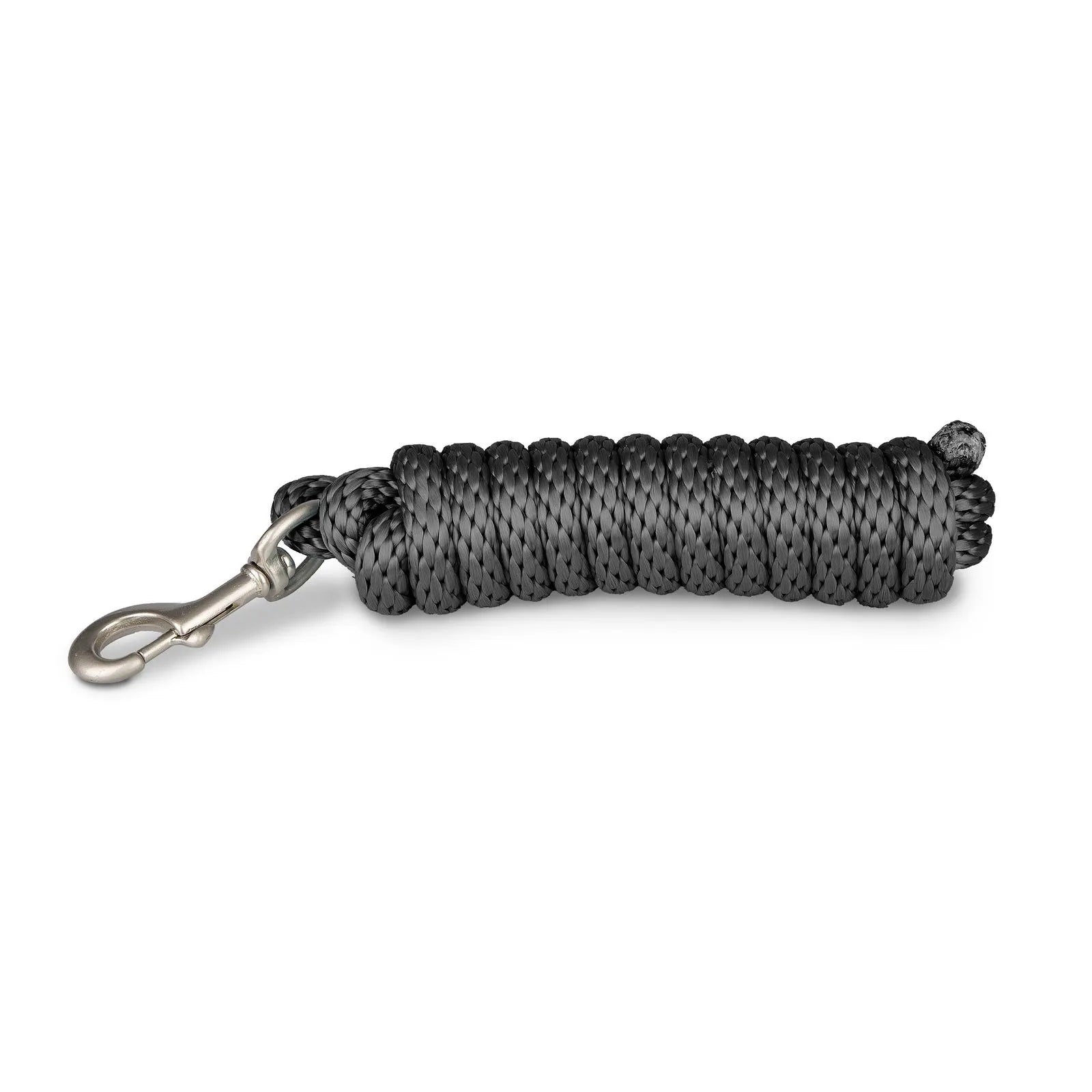 Ovatoin Color 9ft Lead Line