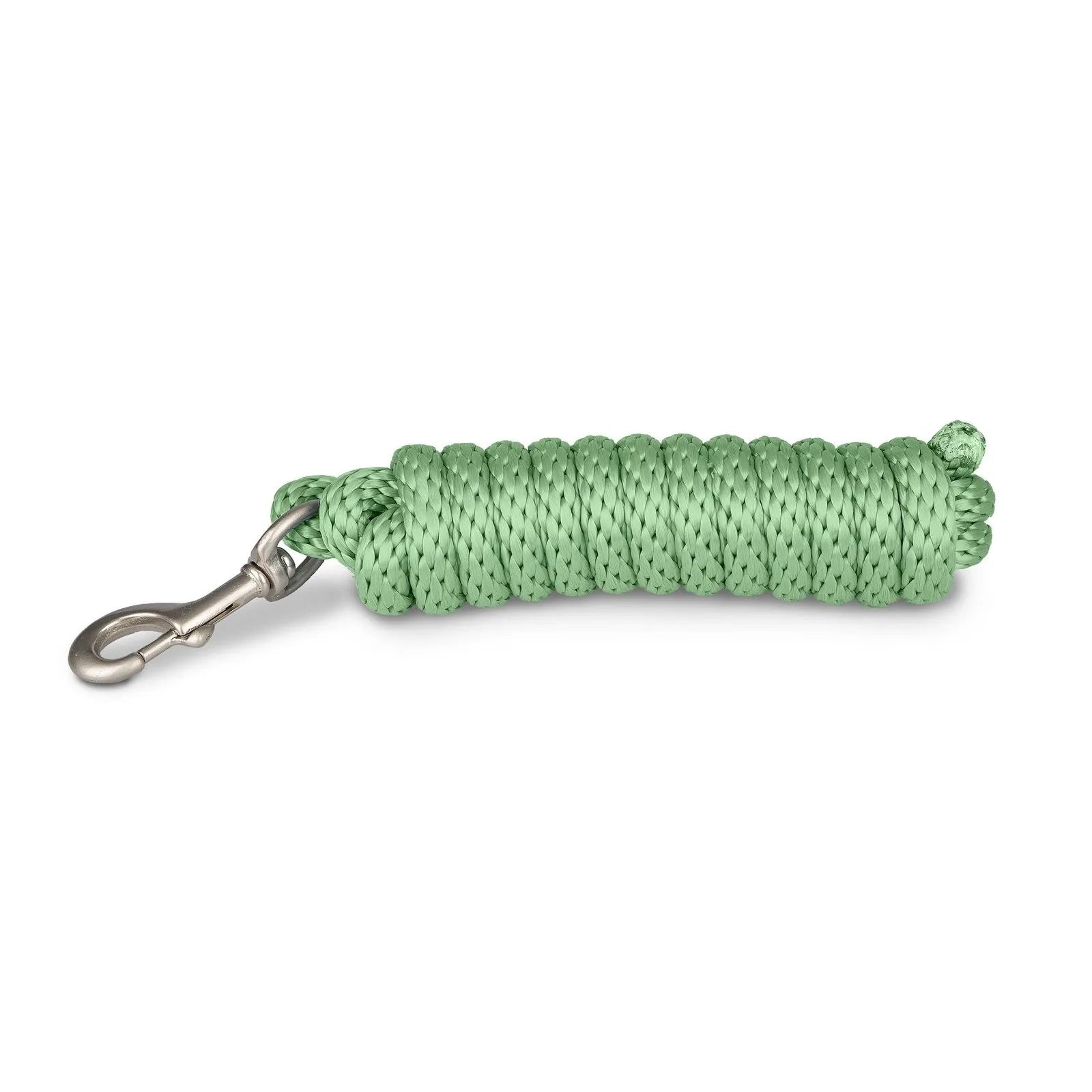 Ovatoin Color 9ft Lead Line