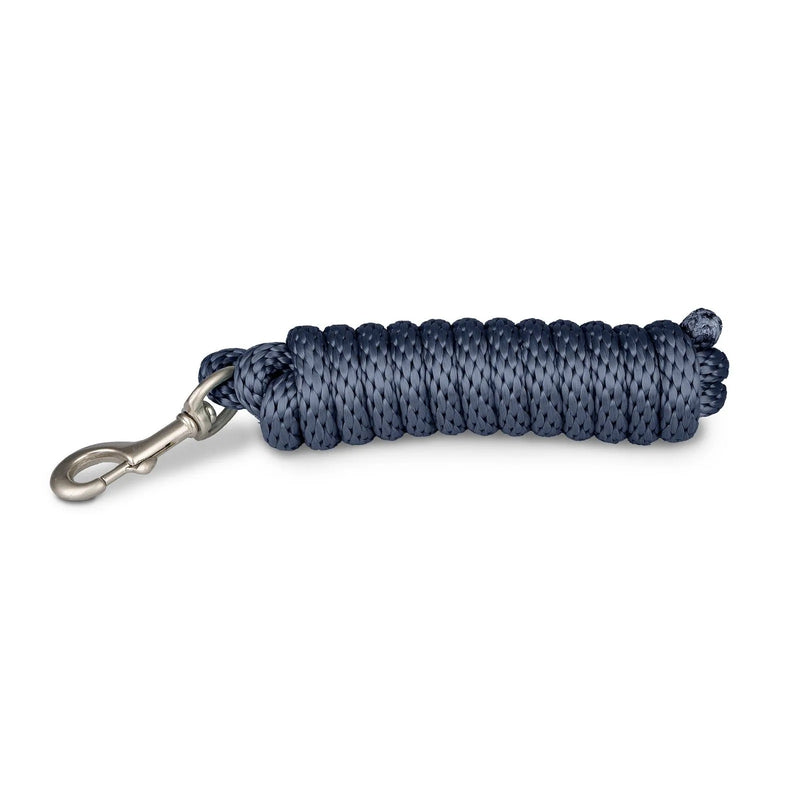 Ovatoin Color 9ft Lead Line