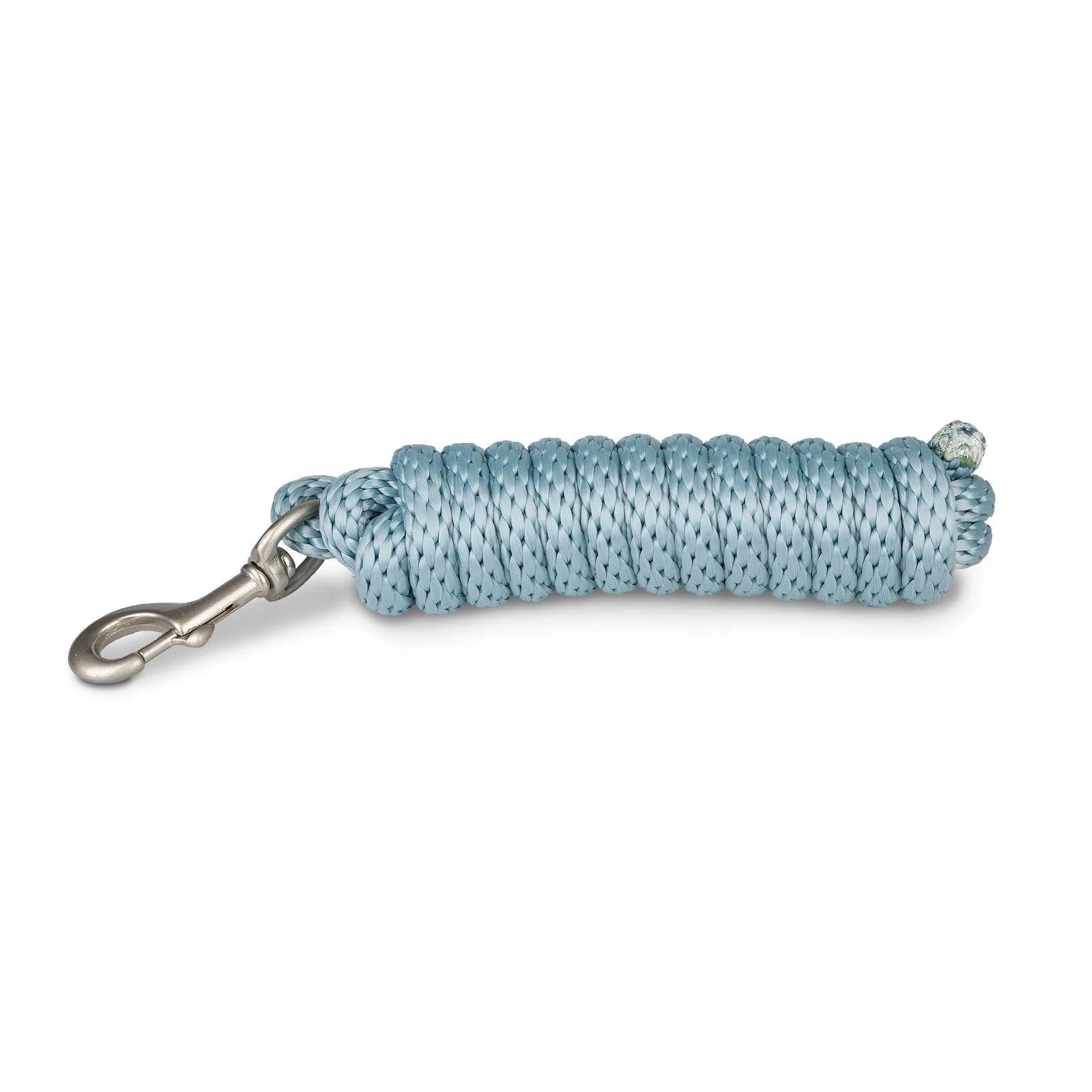 Ovatoin Color 9ft Lead Line