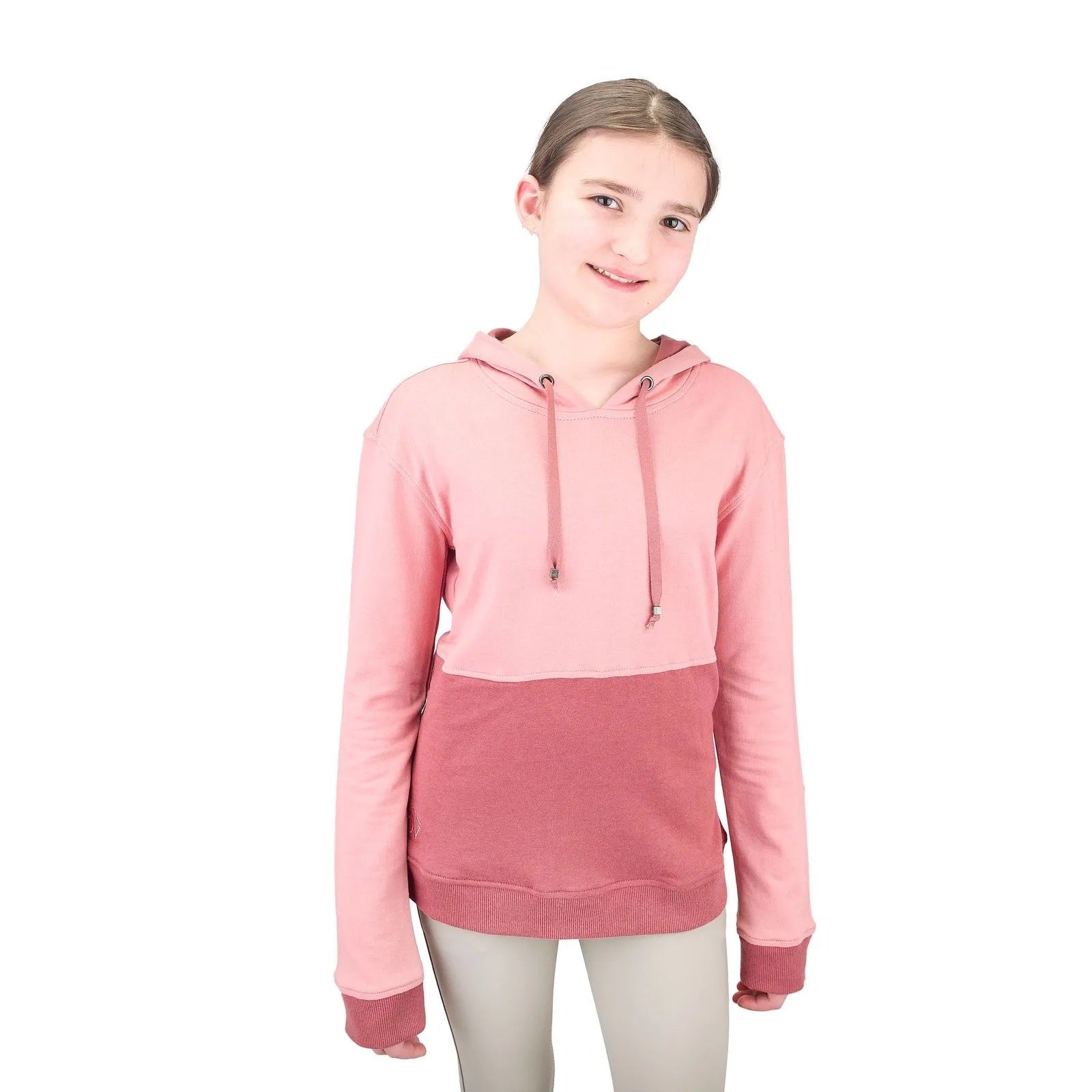 Ovation Childs ColorBlack Hoodie