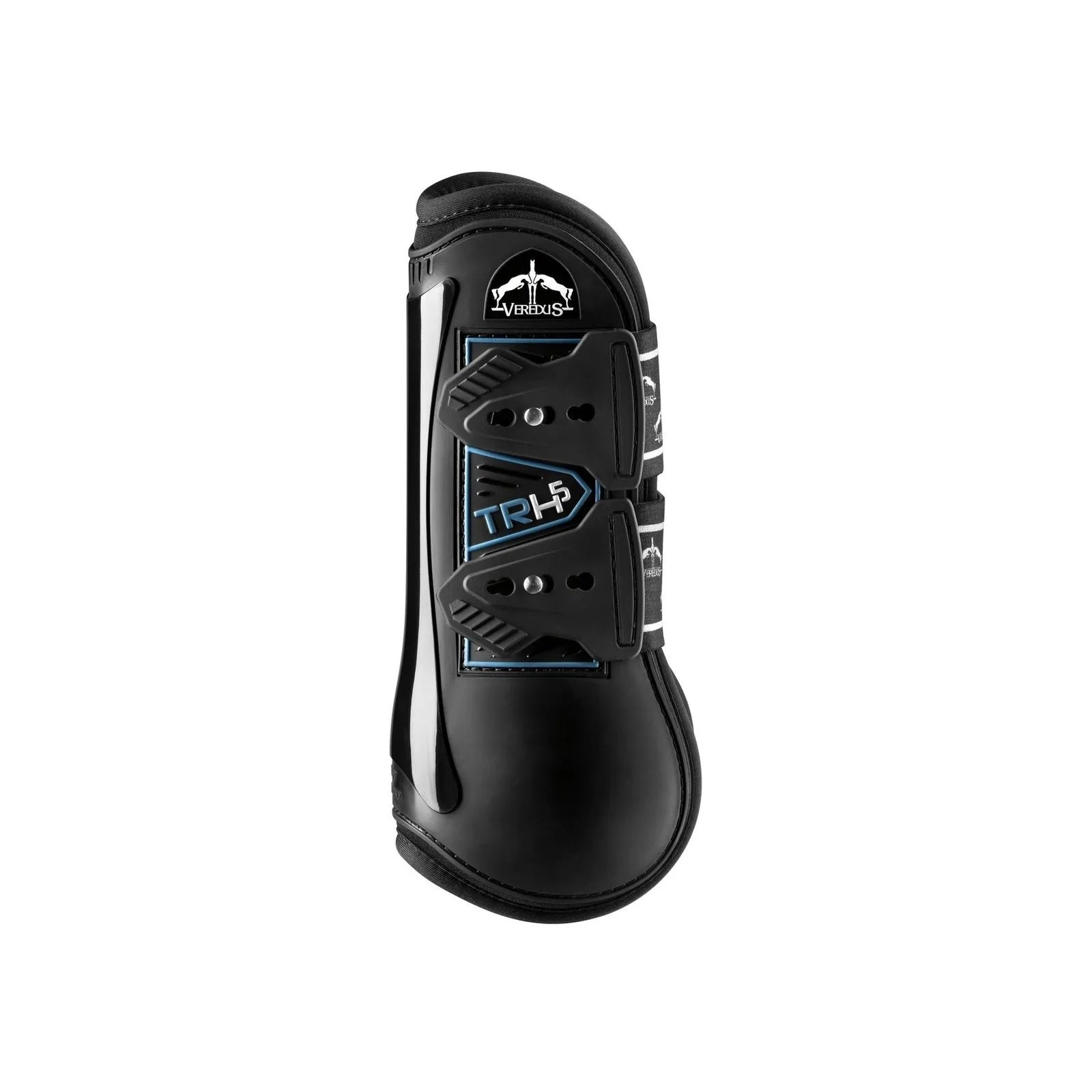 Veredus TRH5 Front Boot