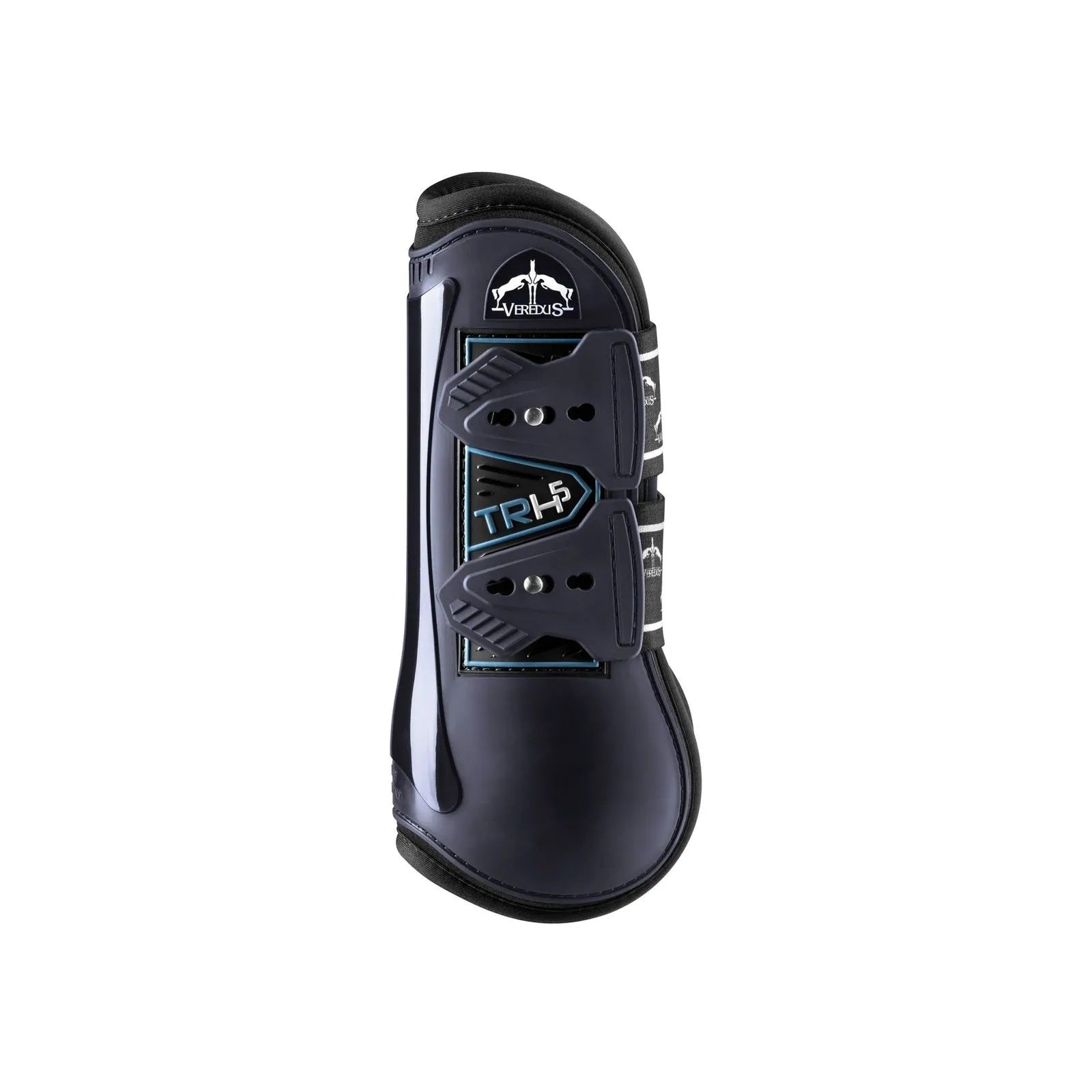 Veredus TRH5 Front Boot
