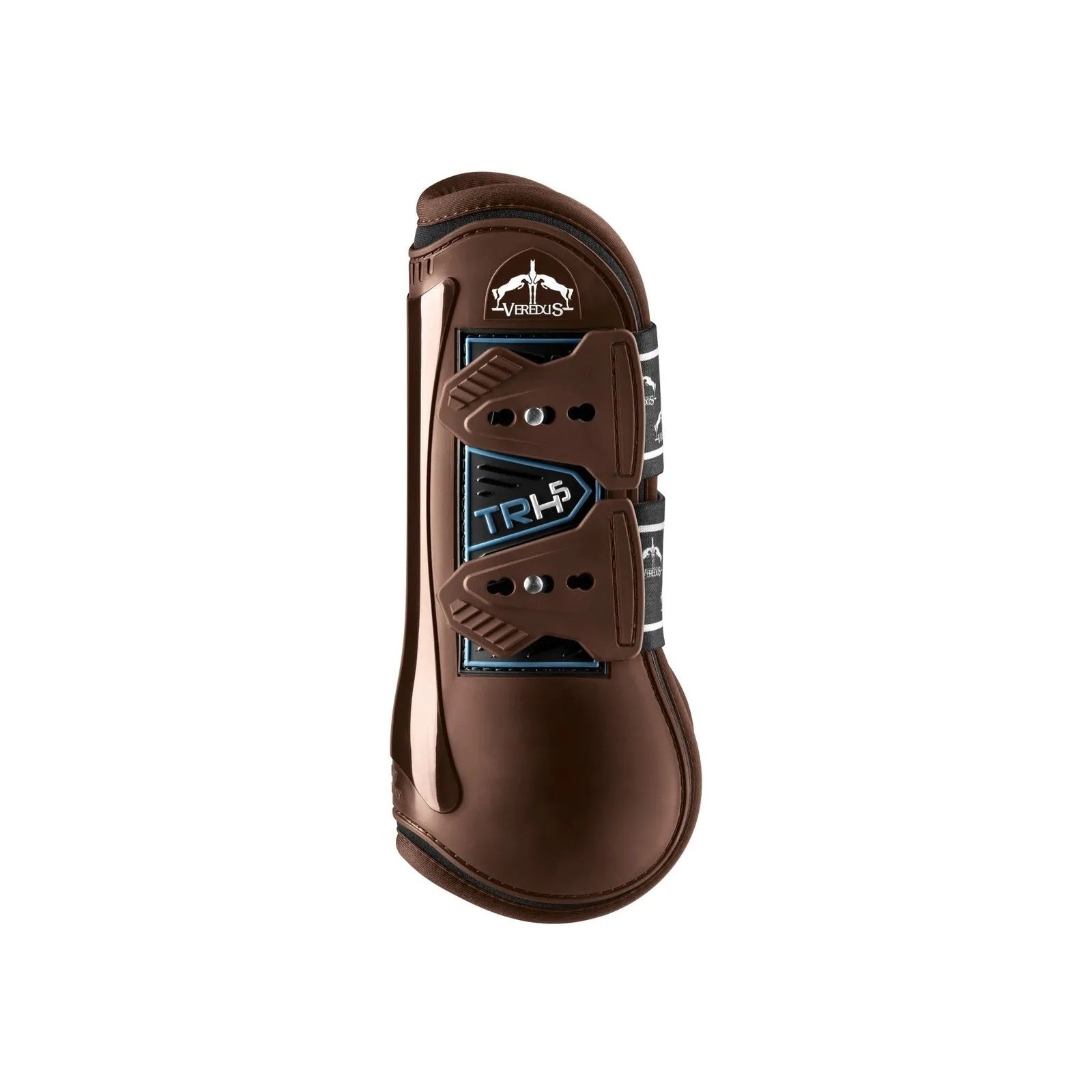 Veredus TRH5 Front Boot