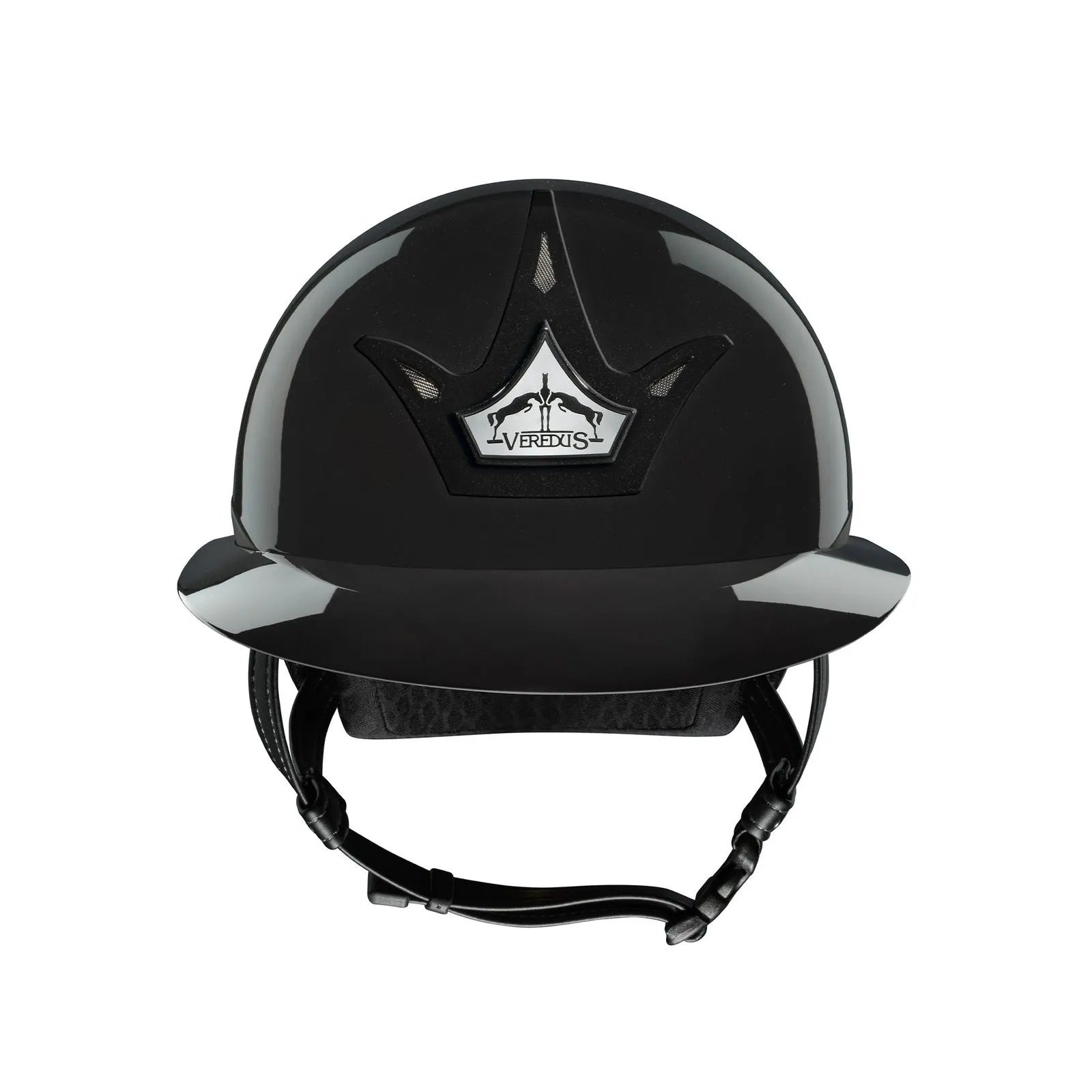Veredus VSL WideBrim GST Helmet
