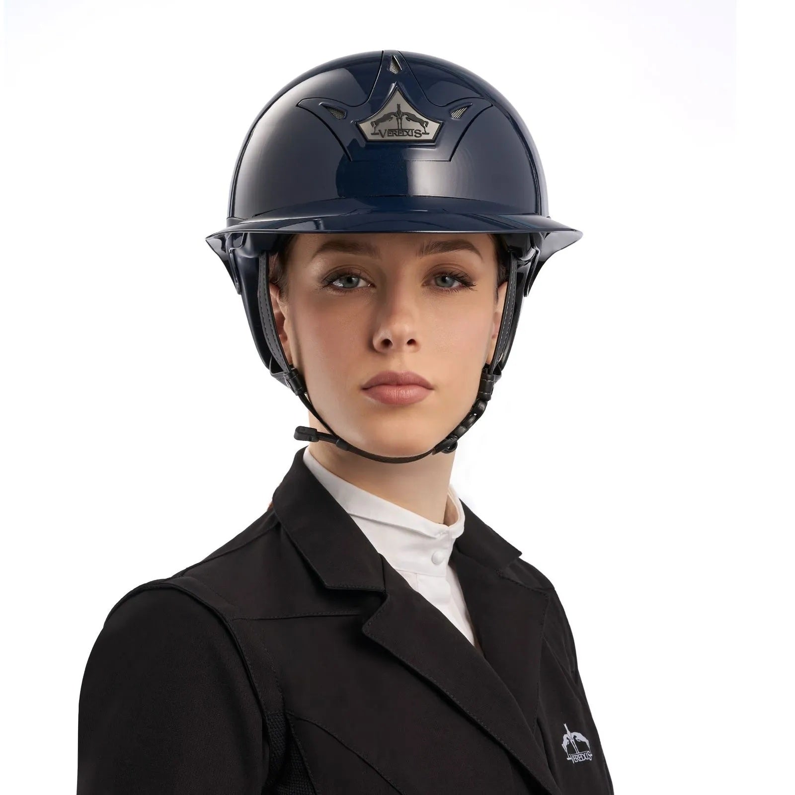 Veredus VSL WideBrim GST Helmet