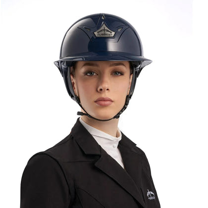 Veredus VSL WideBrim GST Helmet