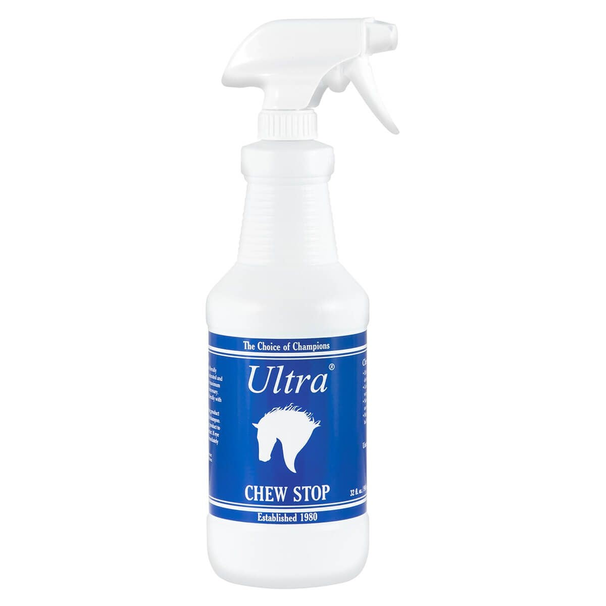 Ultra Chew Stop Spray