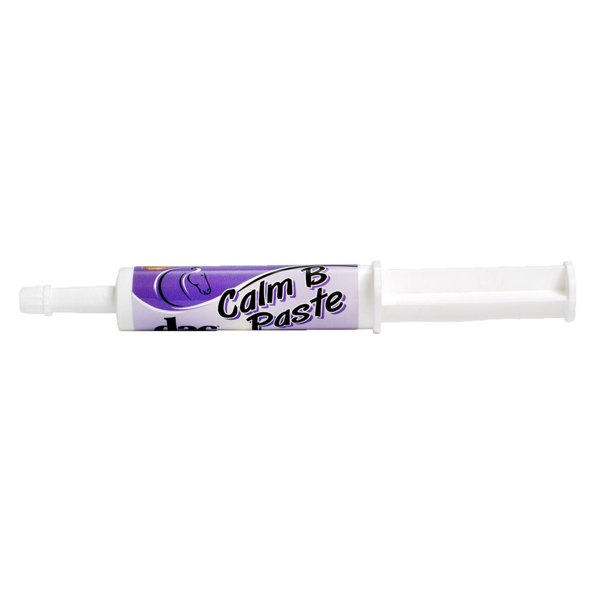 Direct Action Company Dac Formula Calm-B 5 LB