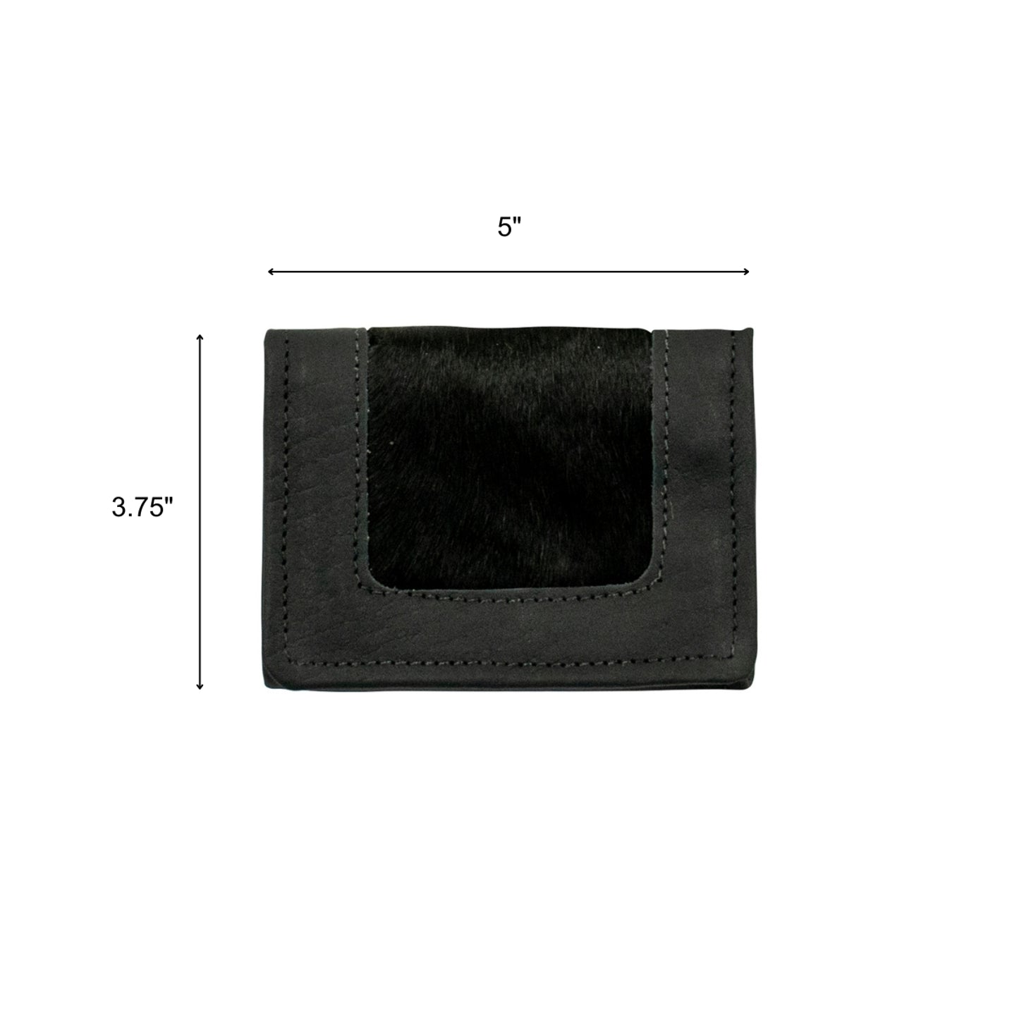 4-451272-c.jpg