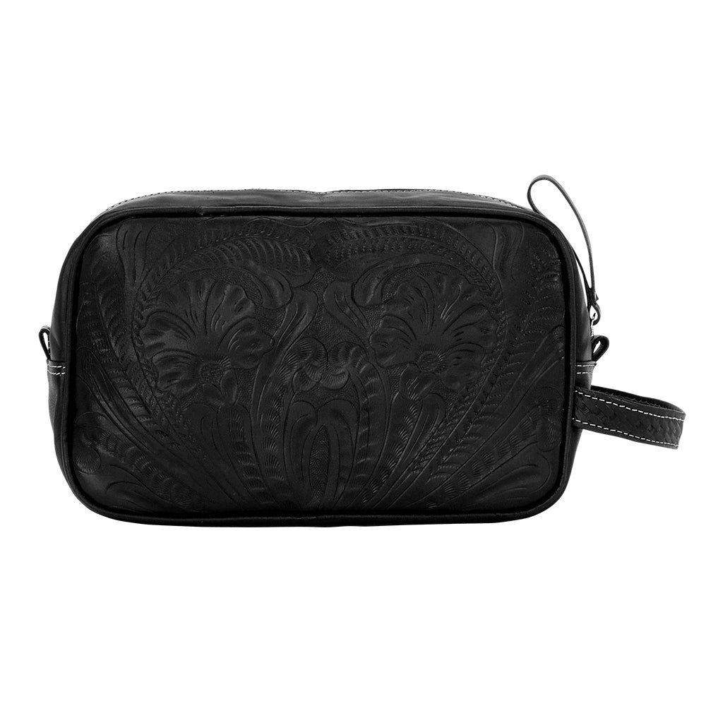 American West Classic Travel Dopp/Shaving Kit