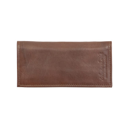 American West Mens Rodeo Wallet