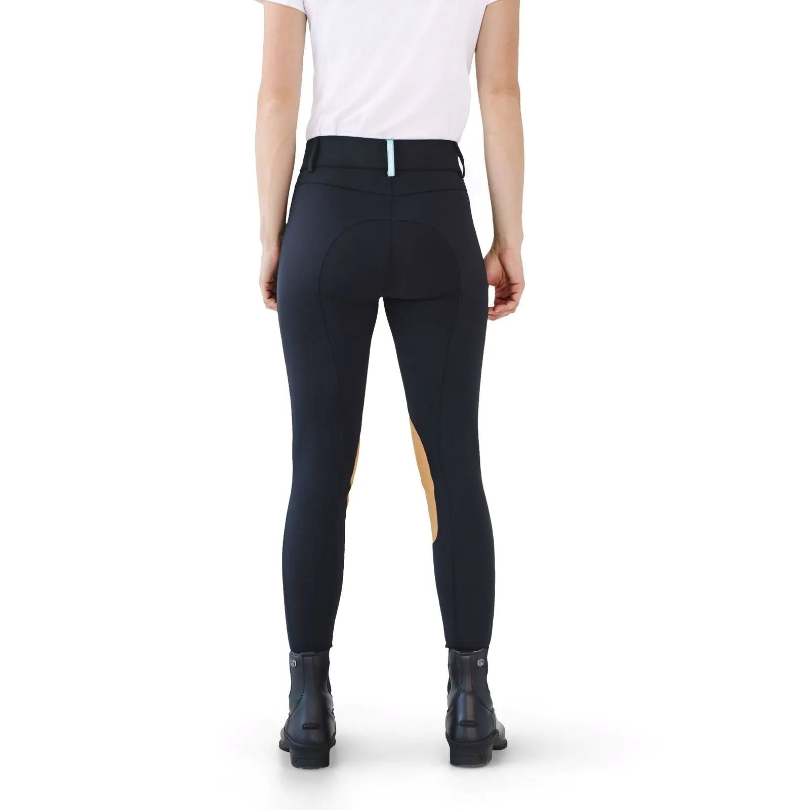 Romfh Ladies Willow KP Euroseat