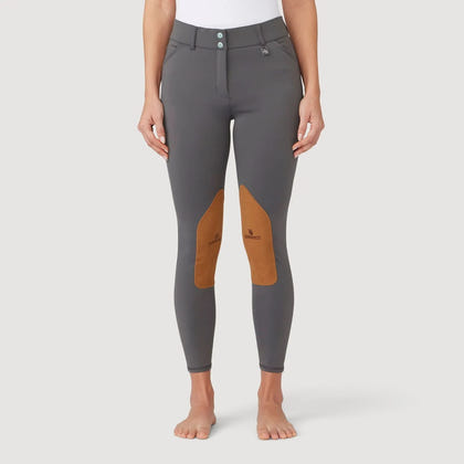 Romfh Ladies Willow KP Euroseat