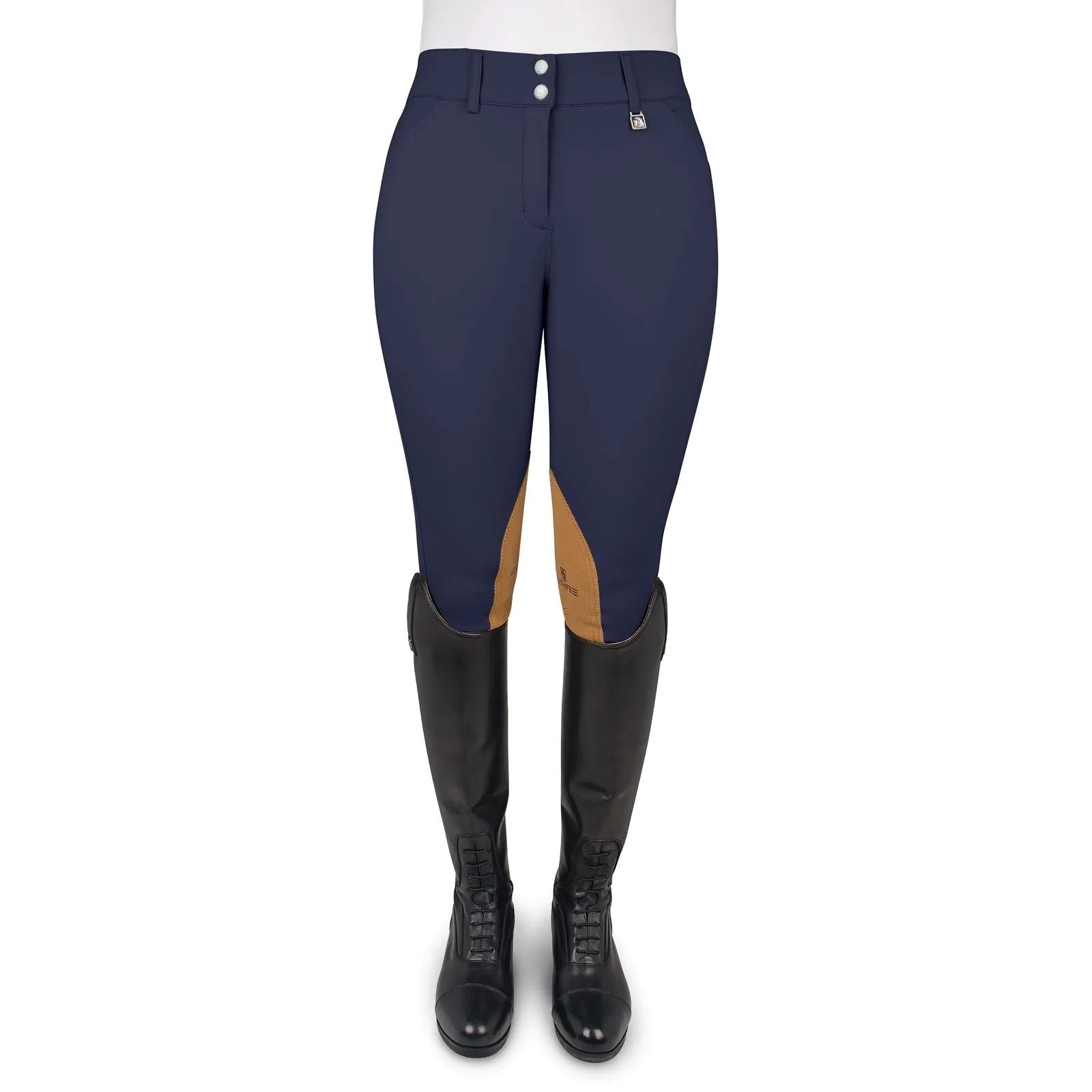 Romfh Ladies Willow KP Euroseat