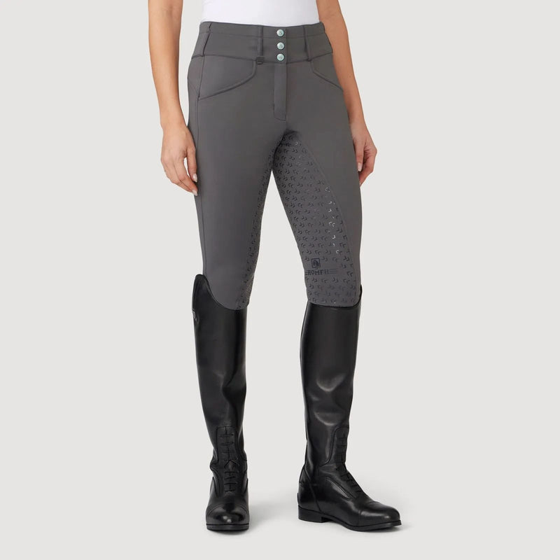 Romfh Ladies Evelyn Euro FS Breech