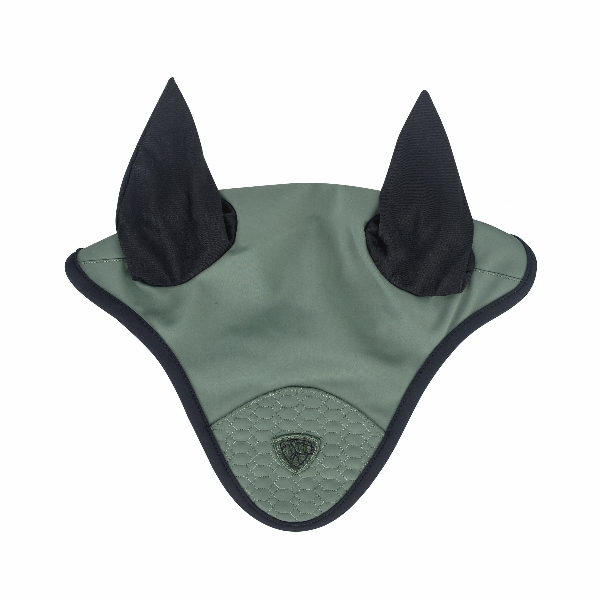 Catago FIR-Tech Grand Fly Veil