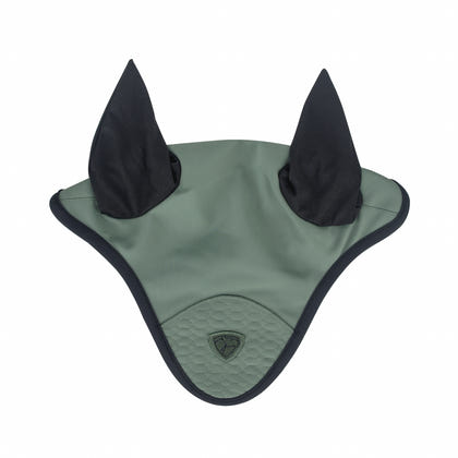Catago FIR-Tech Grand Fly Veil