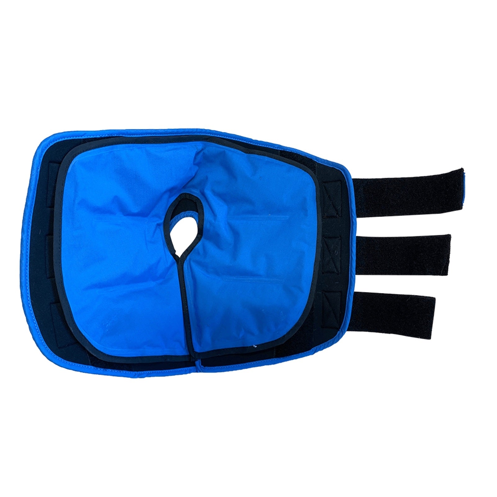 Lami-Cell Therapeutic Gel Ice Hock Boots