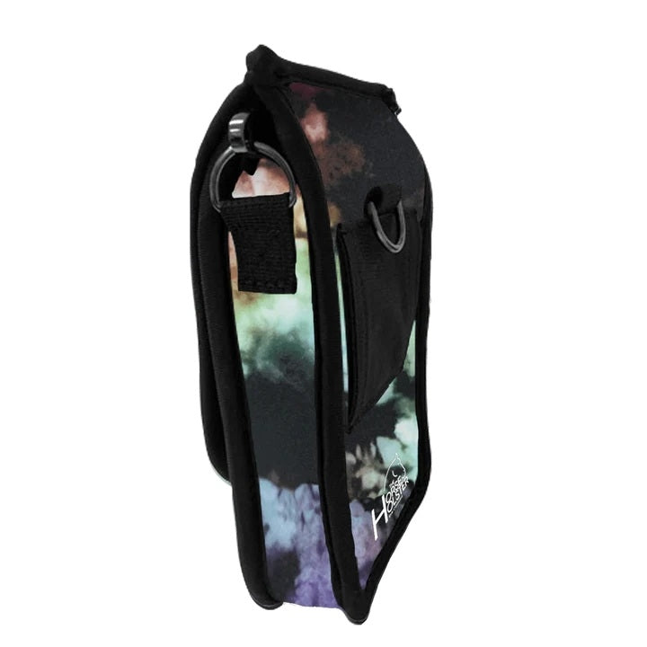Handy Holsters Horse Holster