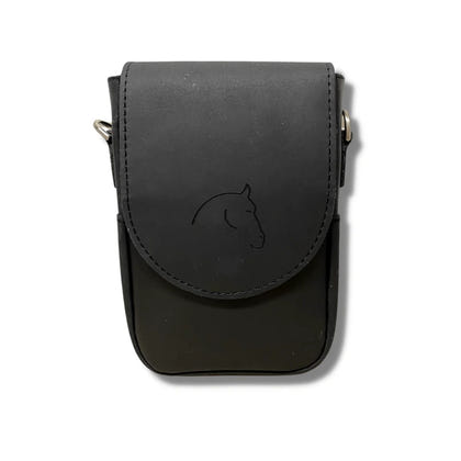 Handy Holsters Horse Holster - Premium Leather