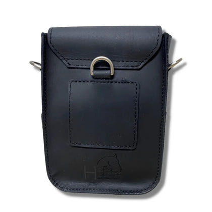 Handy Holsters Horse Holster - Premium Leather