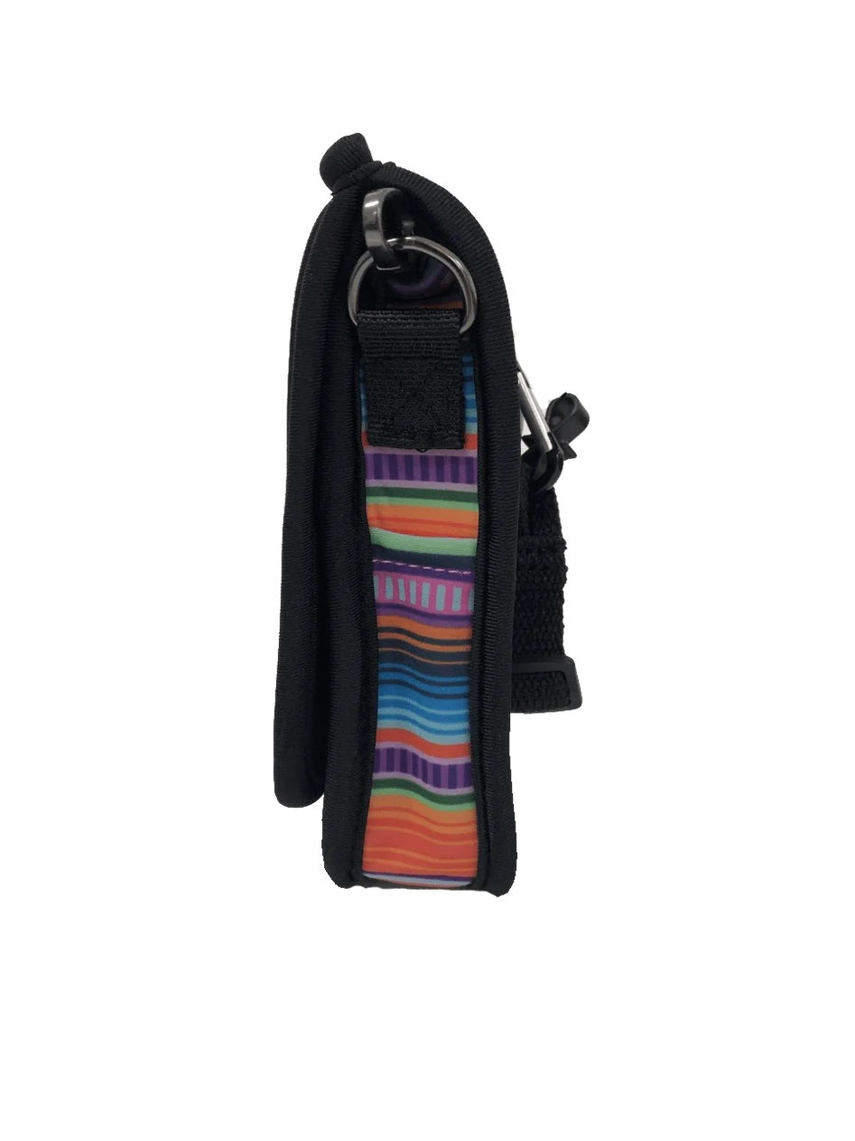 Handy Holsters Horse Holster