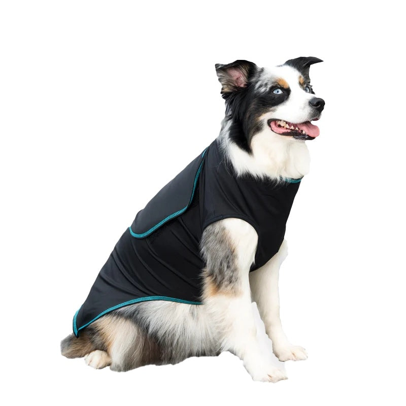 BeneFab Canine Comfort & Care Shirt