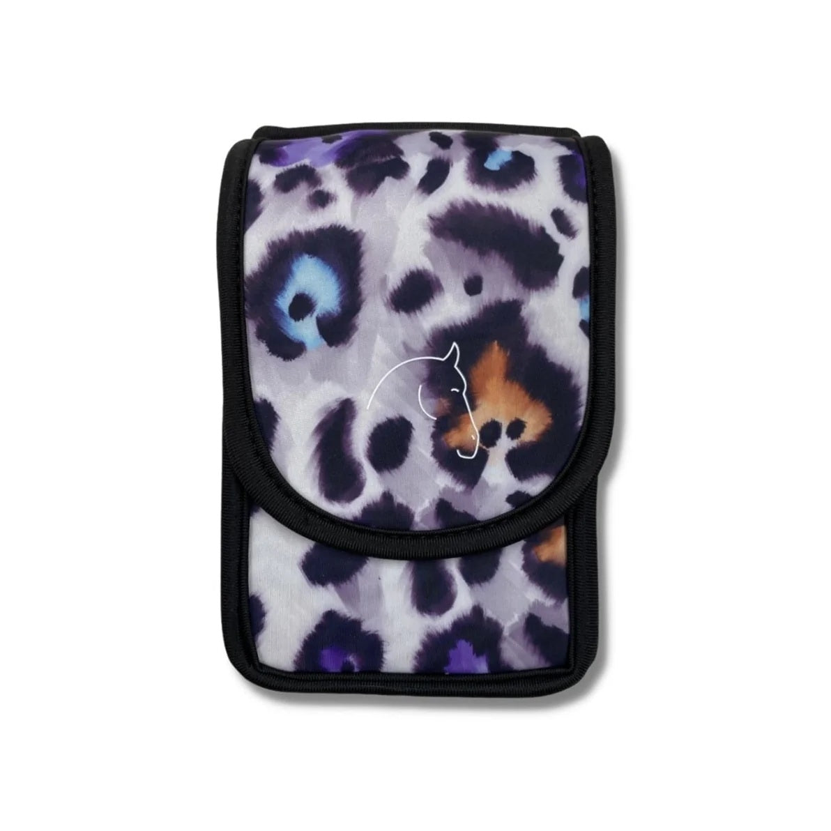 Handy Holsters Horse Holster