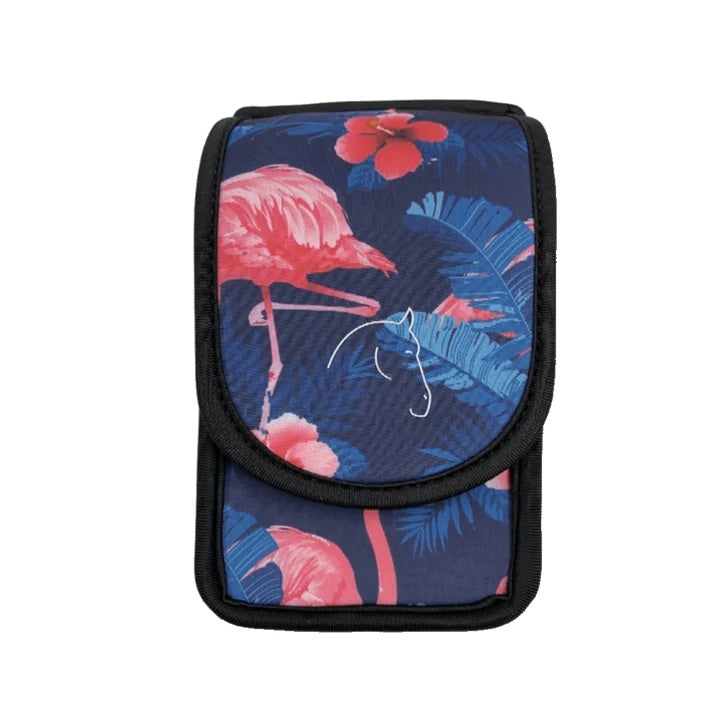 Handy Holsters Horse Holster
