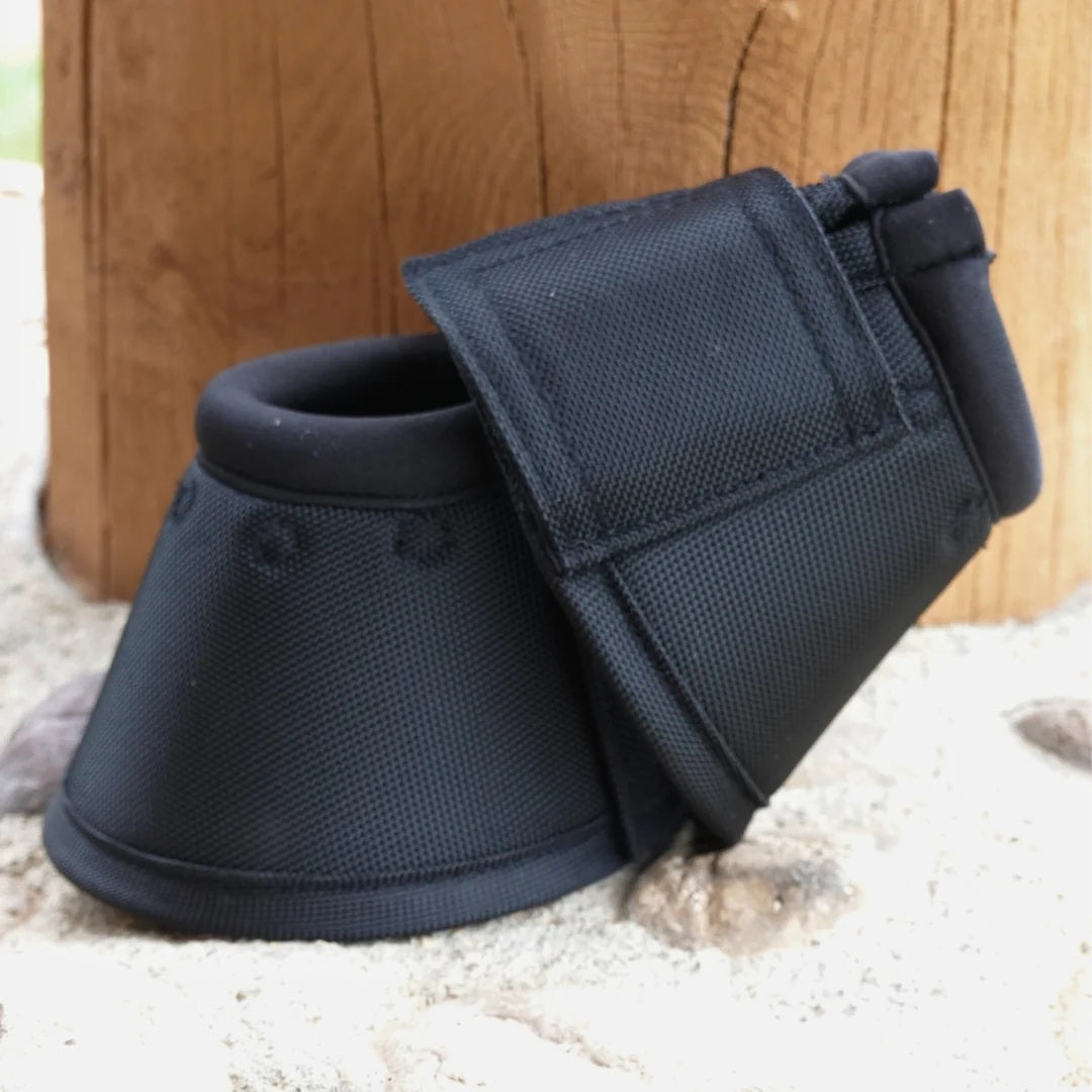BeneFab Therapeutic Smart Bell Boots