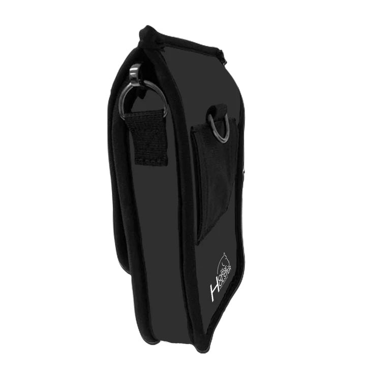 Handy Holsters Horse Holster