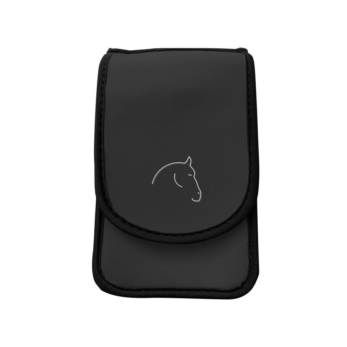 Handy Holsters Horse Holster