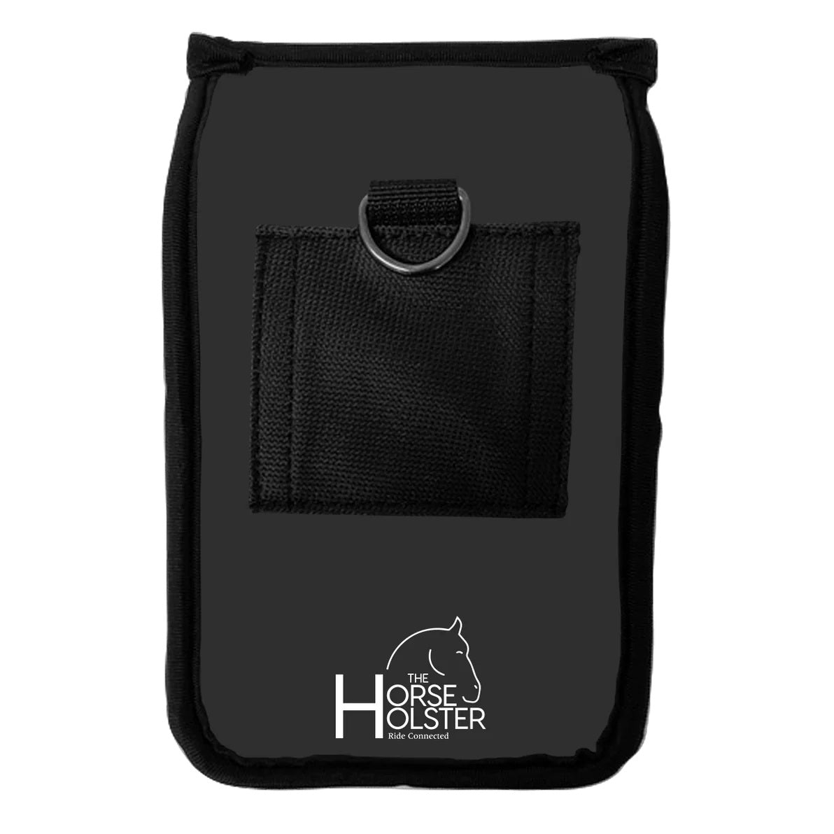 Handy Holsters Horse Holster