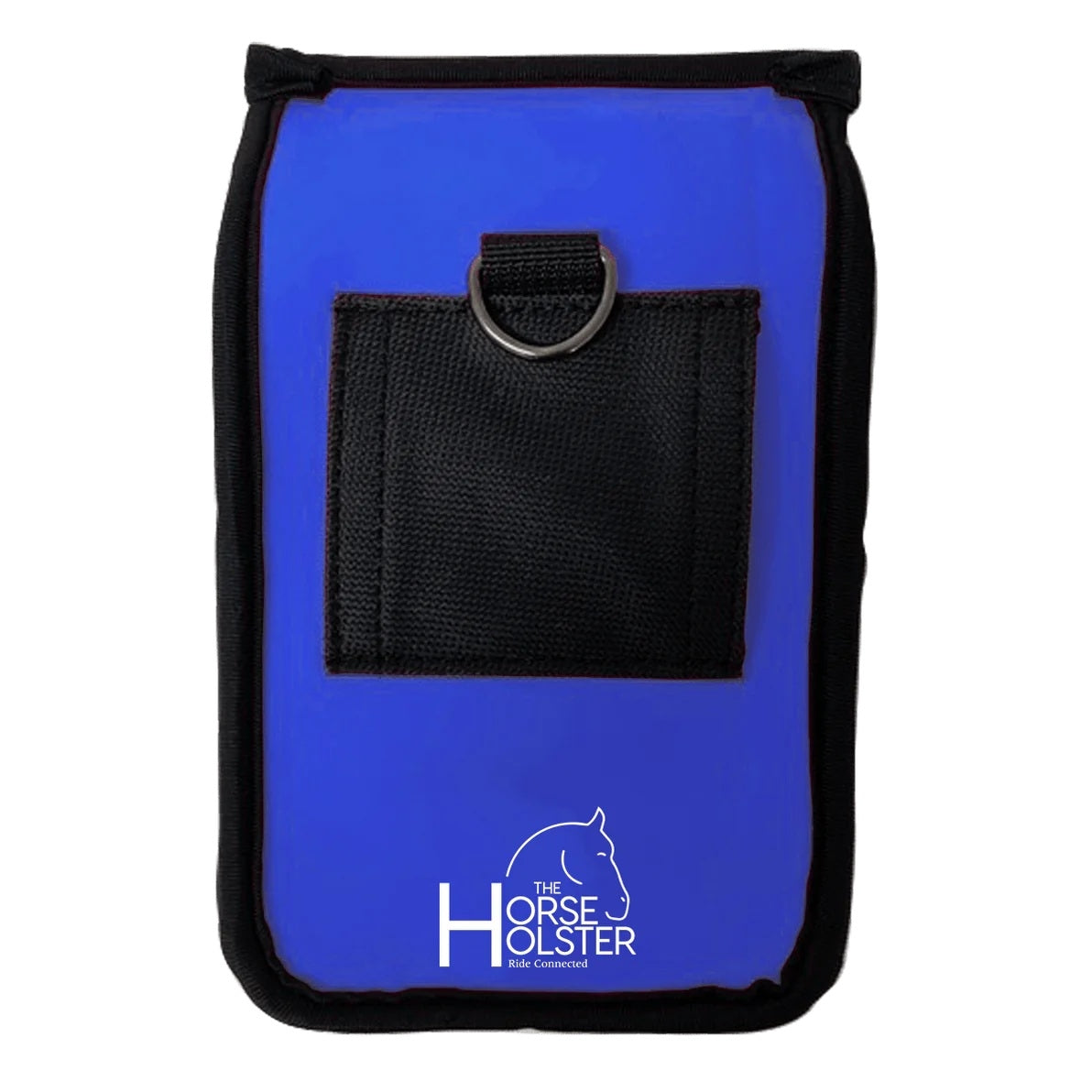 Handy Holsters Horse Holster