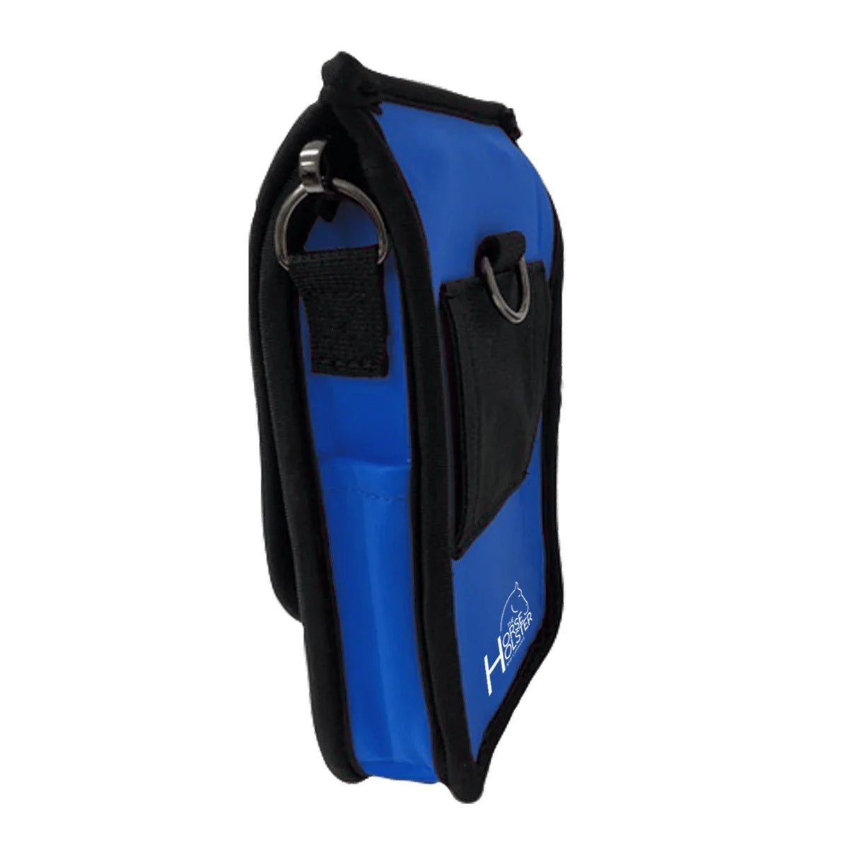 Handy Holsters Horse Holster