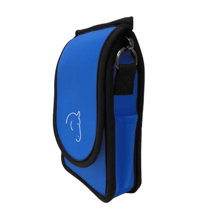 Handy Holsters Horse Holster