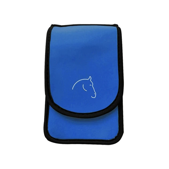 Handy Holsters Horse Holster