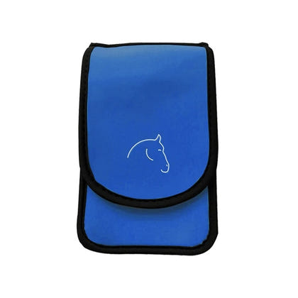 Handy Holsters Horse Holster
