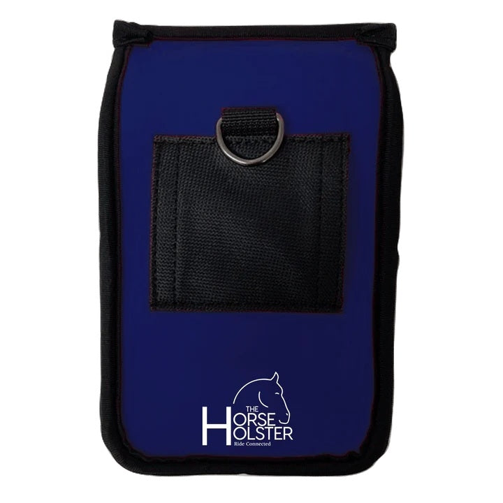 Handy Holsters Horse Holster