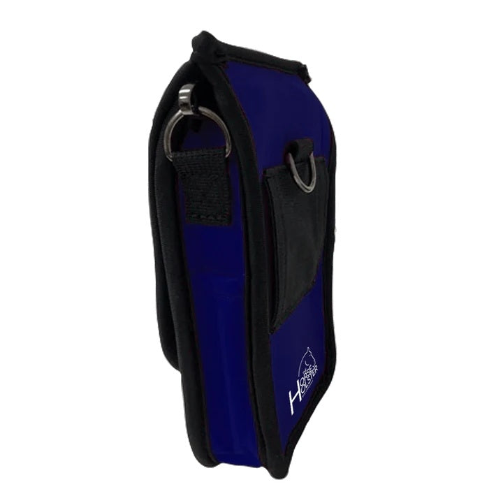 Handy Holsters Horse Holster