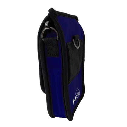 Handy Holsters Horse Holster